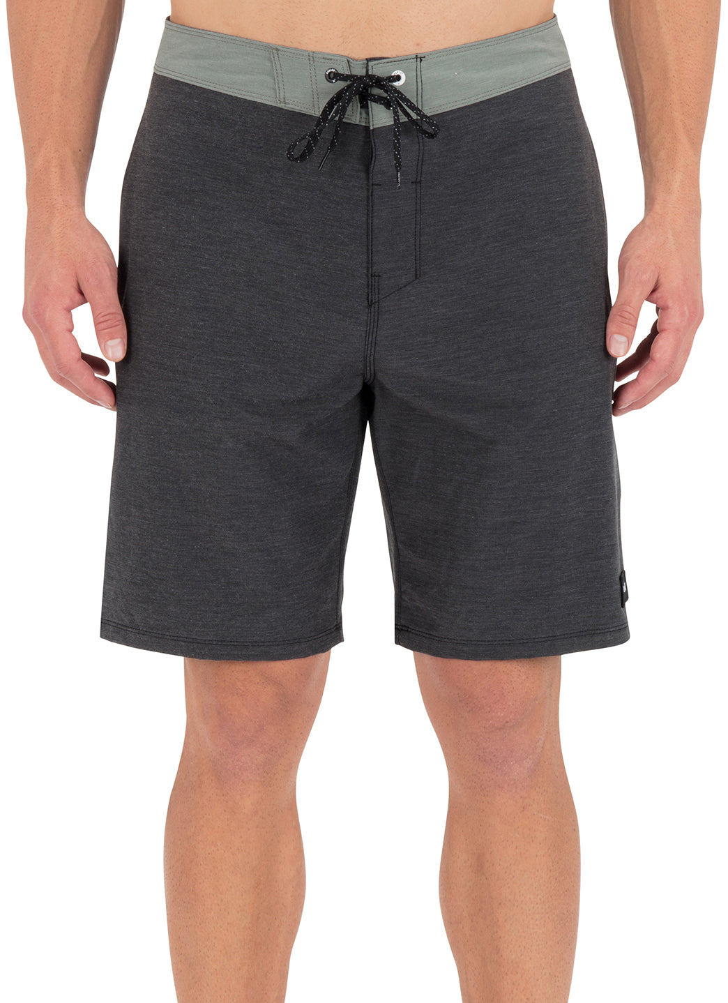 Hurley Men's 20
