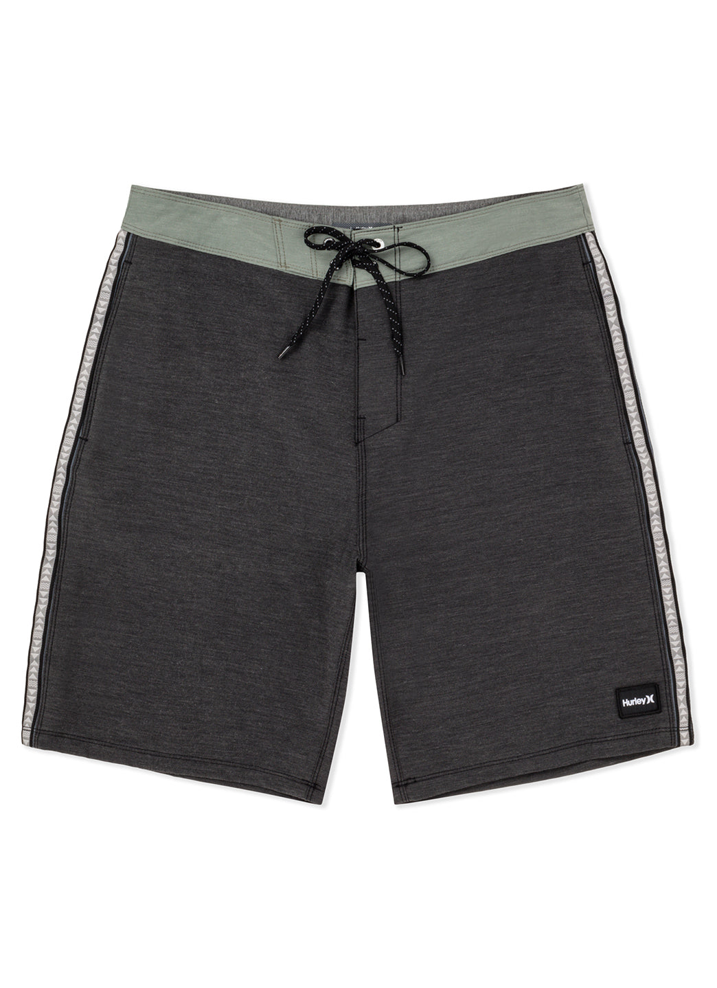 Hurley Men's 20