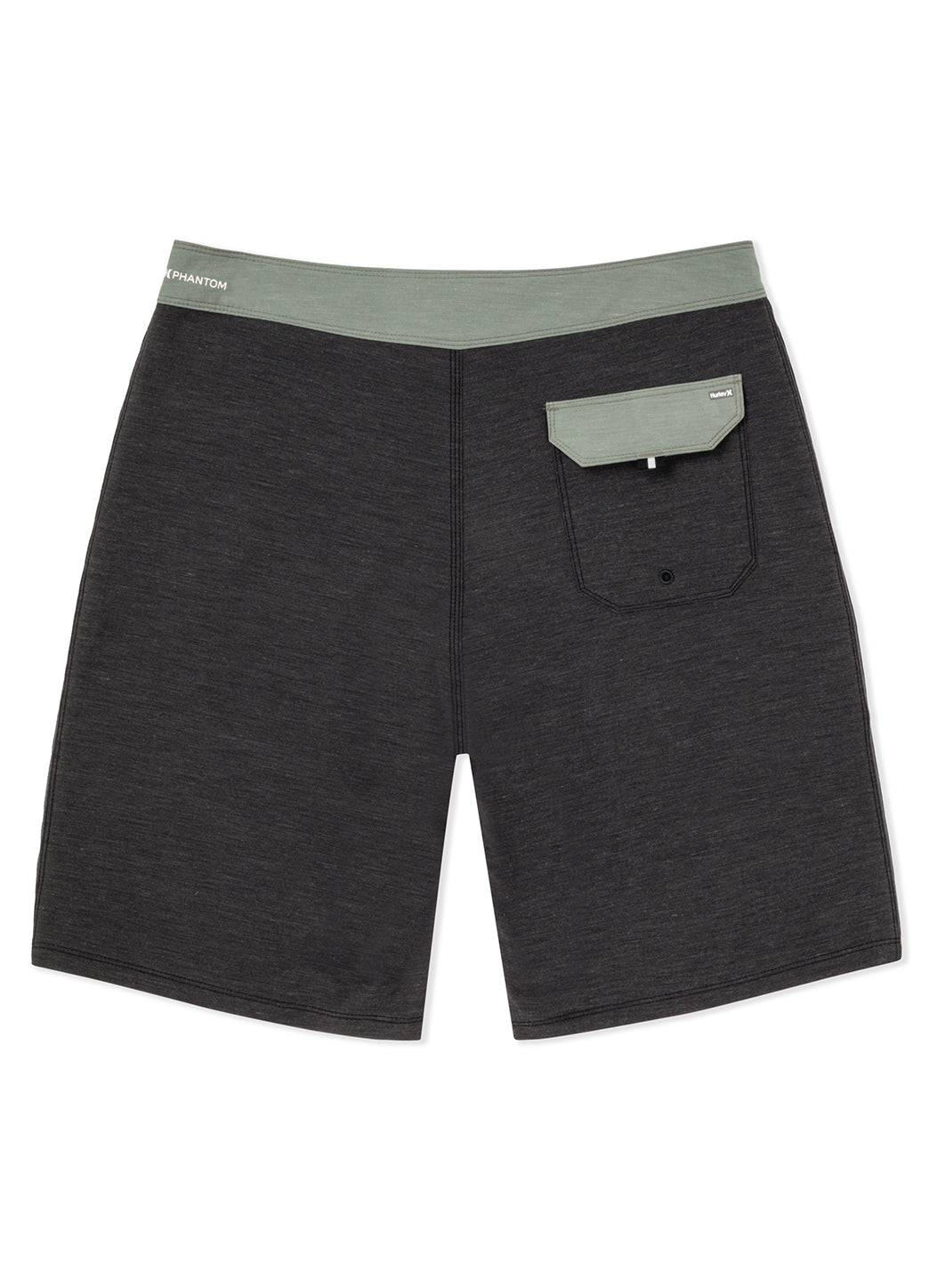 Hurley Men's 20
