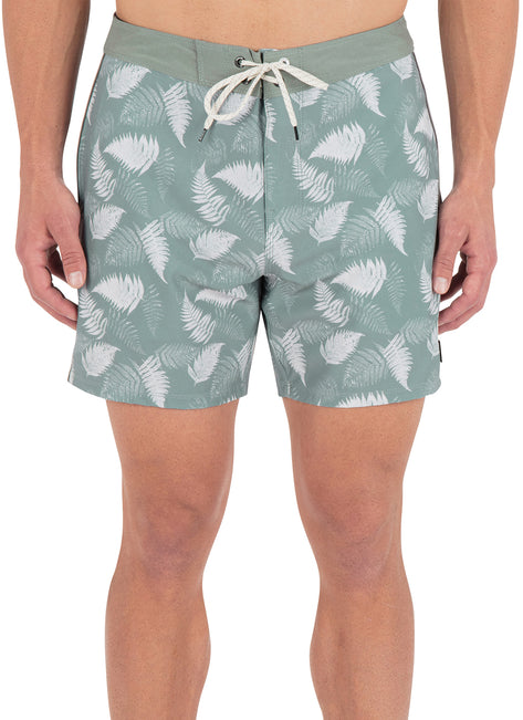 Hurley Men's 16