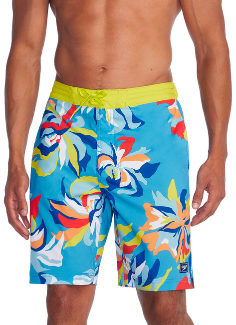 Speedo Men's 20