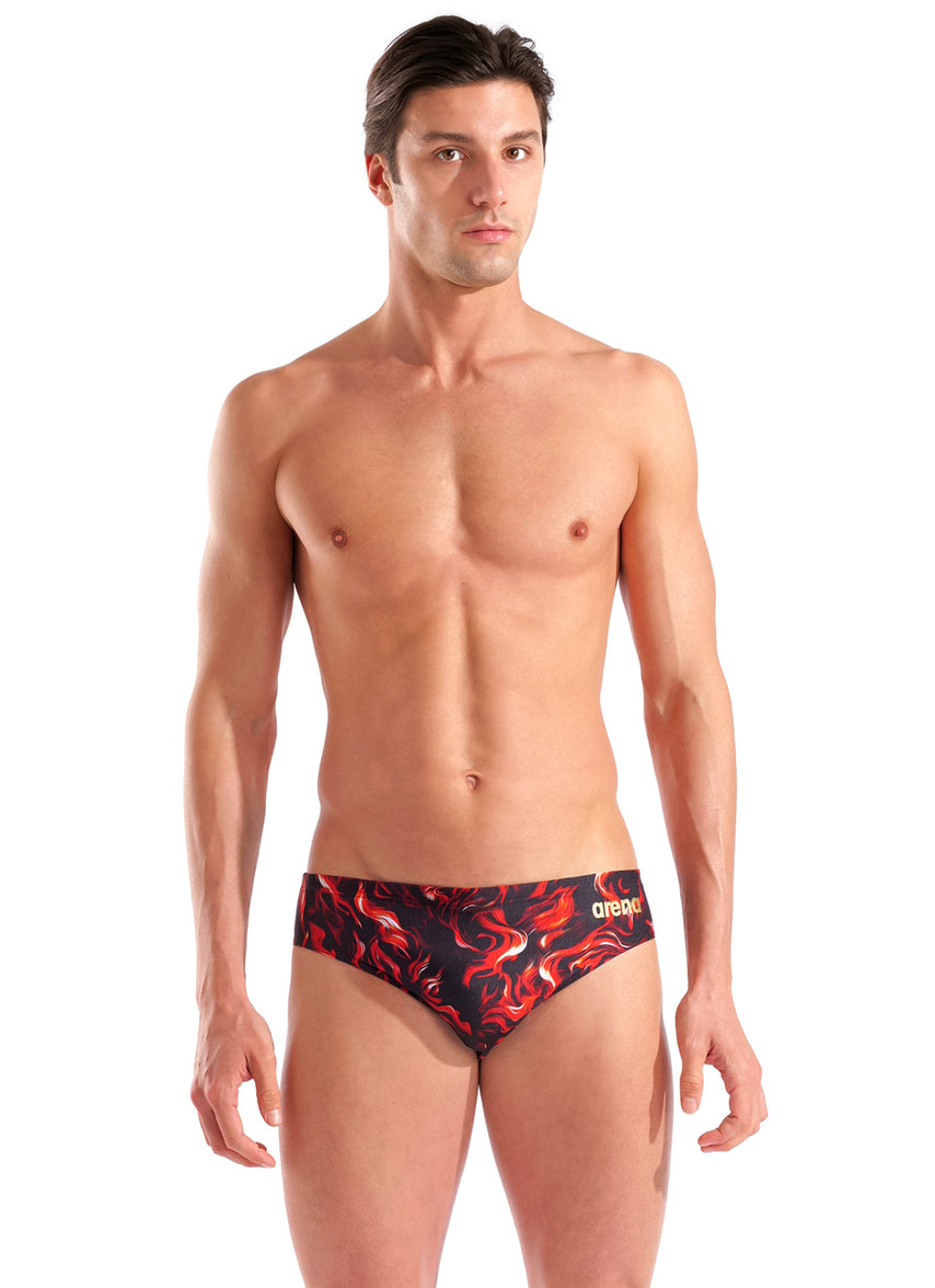 ARENA YOUTH TL LONG BERMUDA SHORT - Tsunamis Team - Swim Depot USA ARENA YOUTH TL LONG BERMUDA SHORT - Tsunamis Team - Swim Depot USA