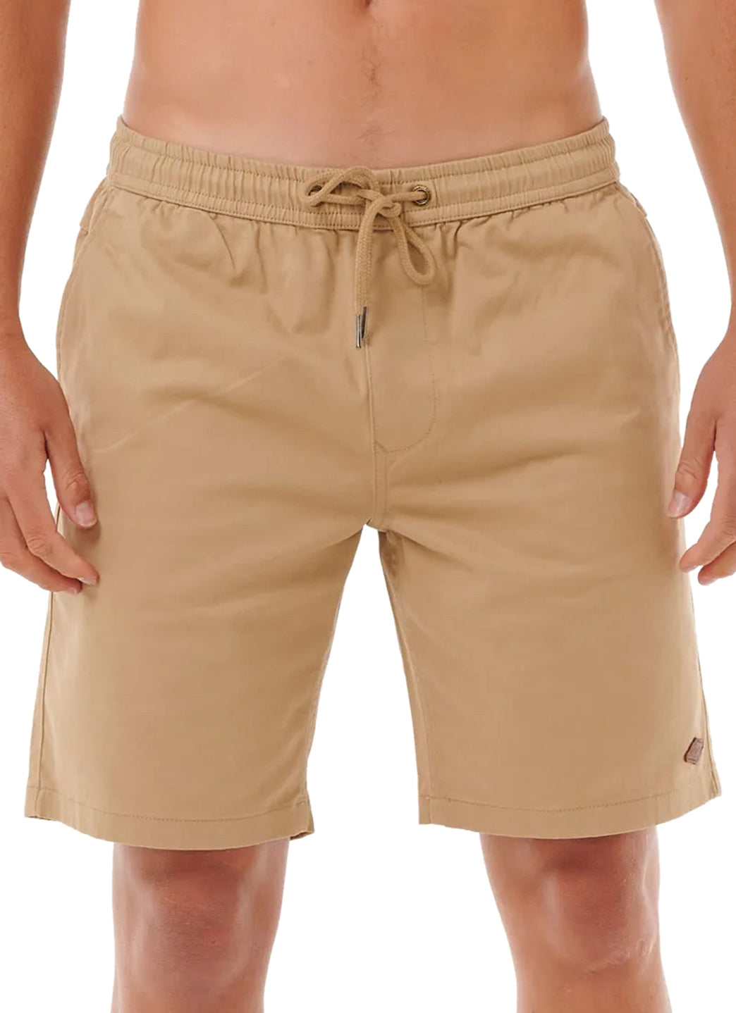 Rip Curl Men'S 19