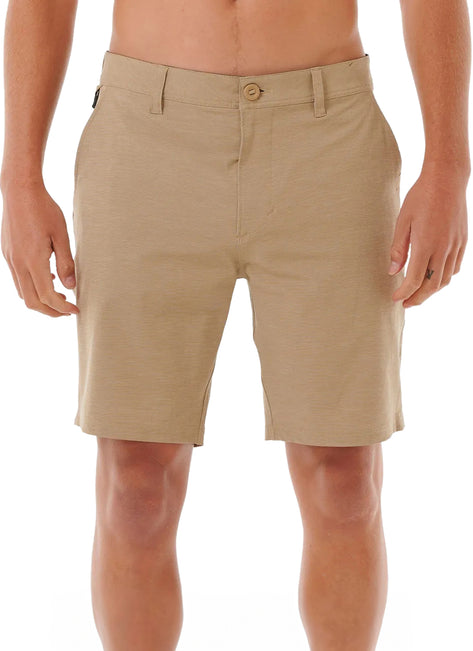 Rip Curl Men's 19