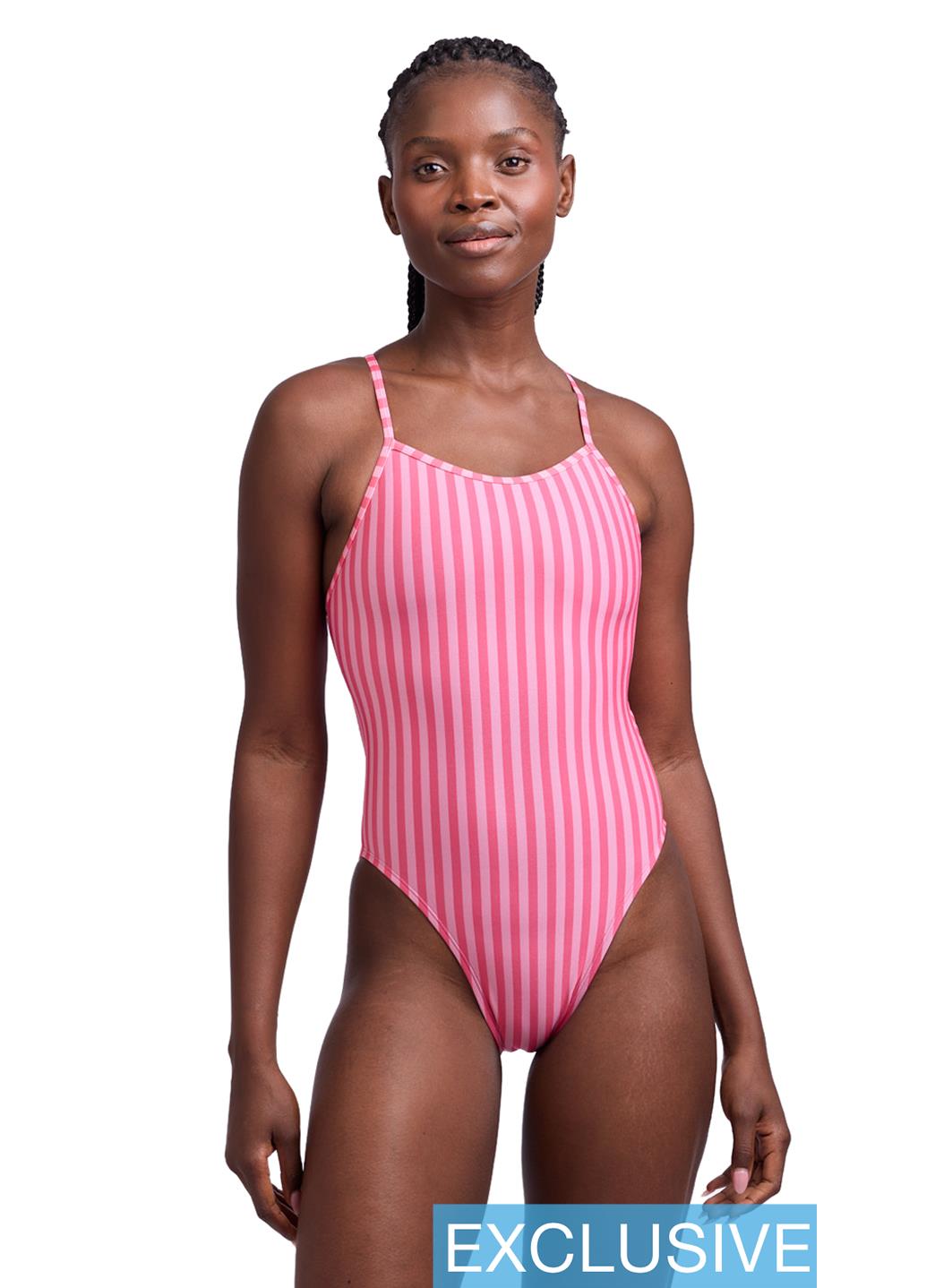 ロージールーチェ水着【SET】STRAWBERRY BIANCA×SYDNEY ロージールーチェ水着【SET】STRAWBERRY BIANCA×SYDNEY