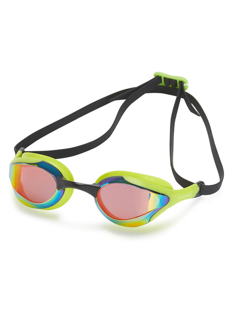 Blueseventy Contour Tri Goggle