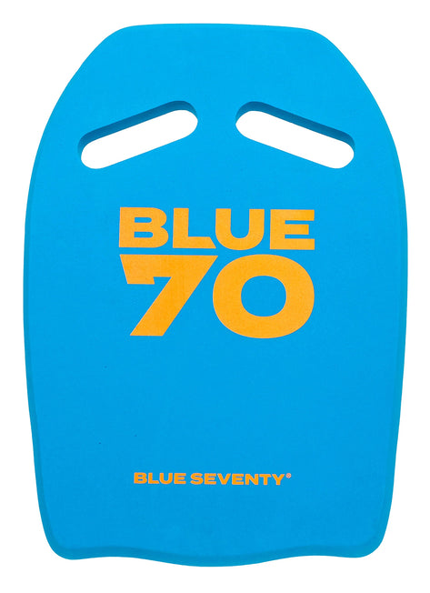 Blueseventy Synergy Kickboard