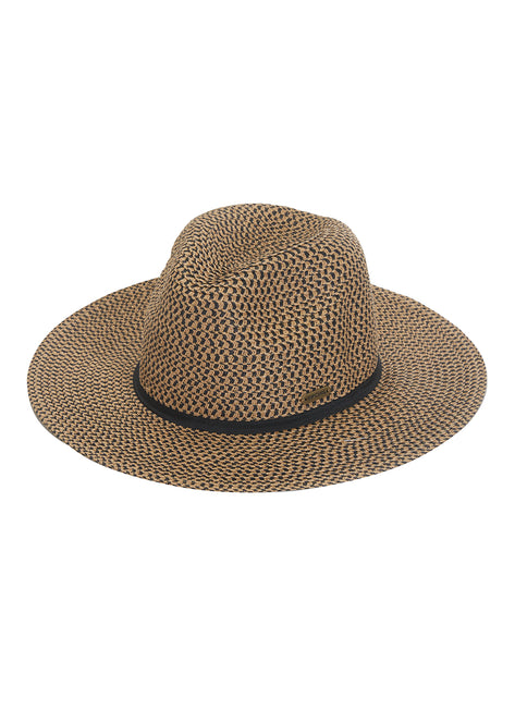Rip Curl Women's Classic Surf UPF Panama Hat