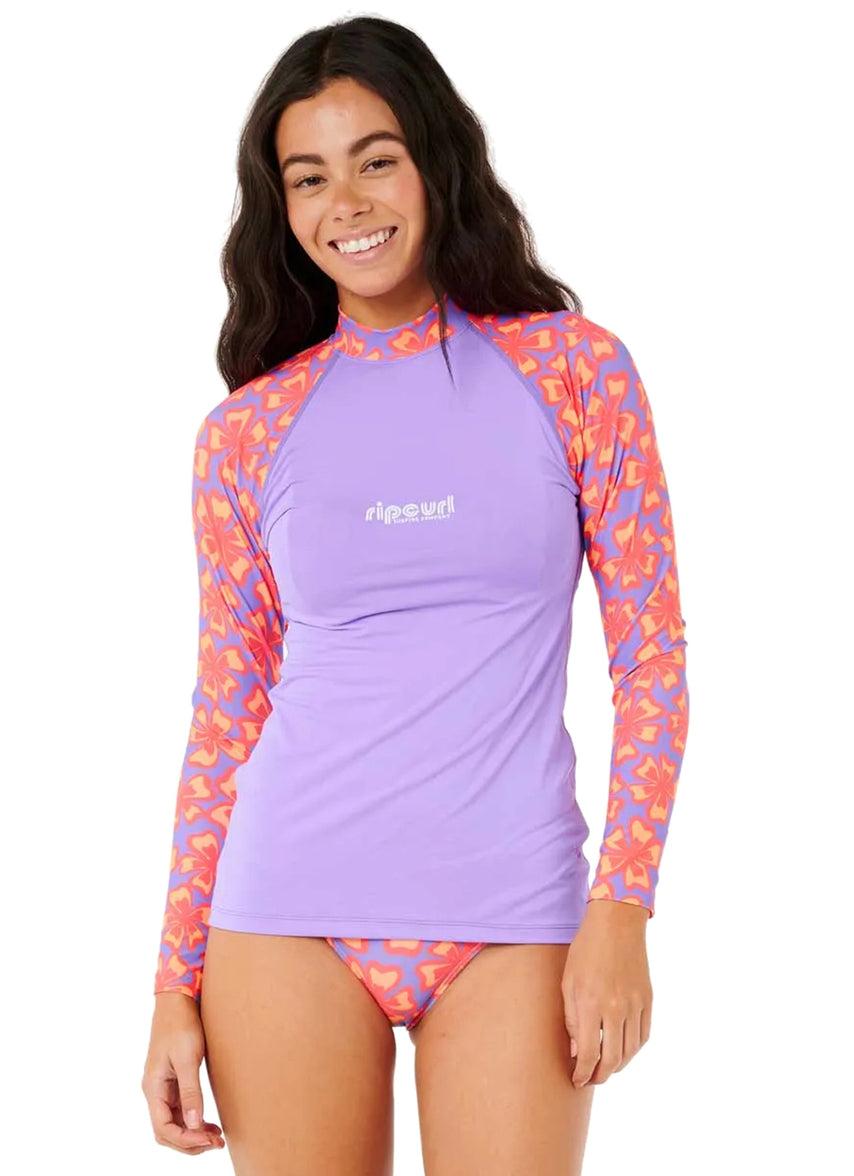 How Much Do Rash Guards Cost: Ultimate Guide to Prices & Value
