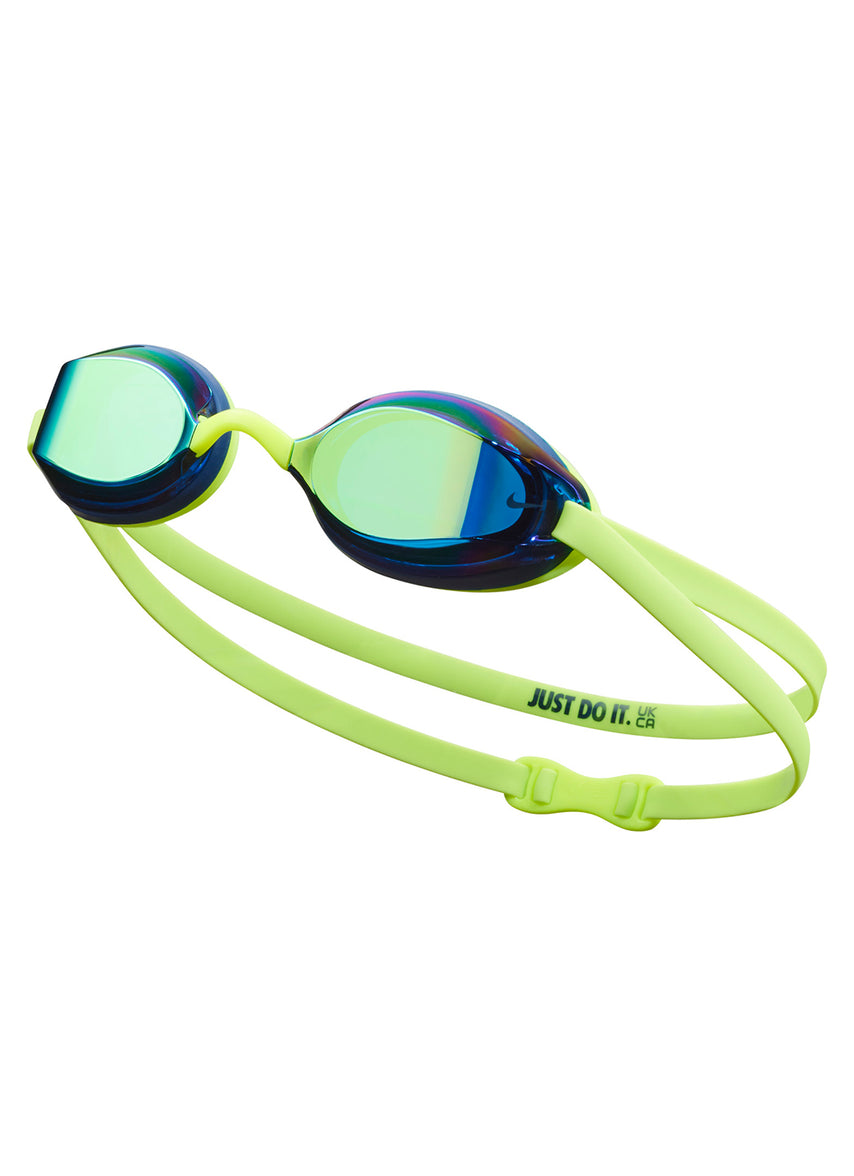 nike legacy mirrored goggle Comfort Its gold mirror polarized use_product_discount Zimtsterne - so gelingen Artist:GAMEBOY ADVANCE