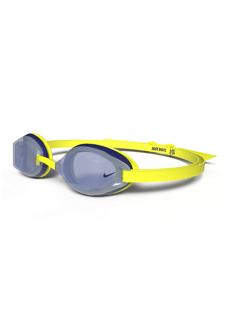 Nike Legacy Comfort Goggle