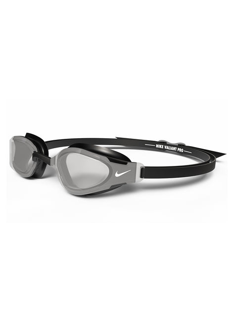 Nike Valiant Pro Goggle