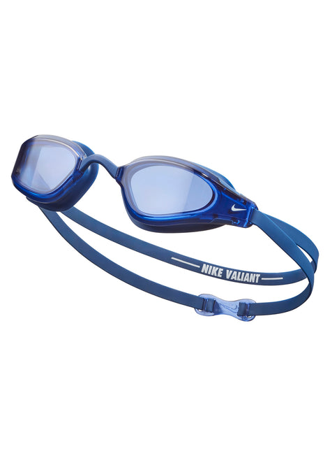 Nike Valiant Goggle