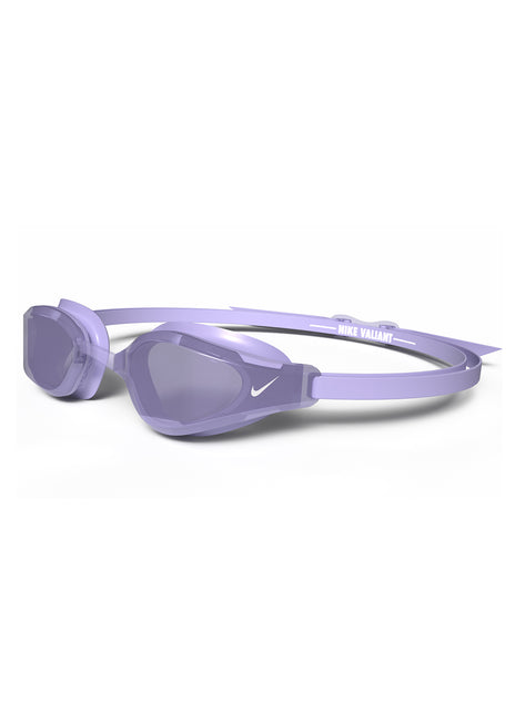 Nike Valiant Goggle
