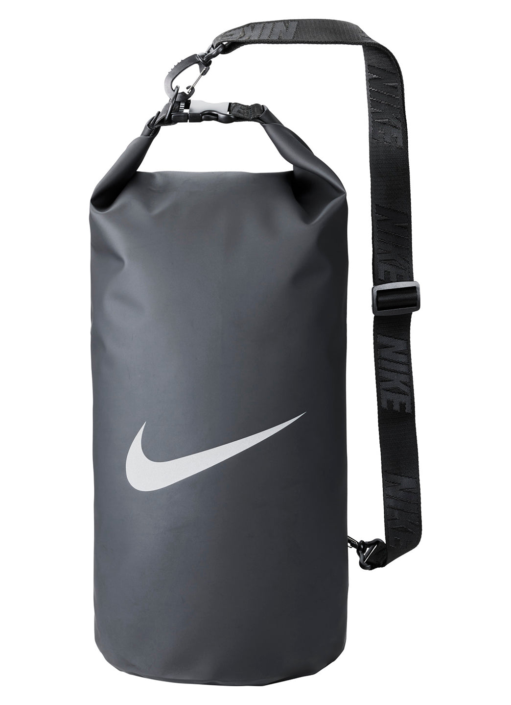 Nike Swim 20L Dry Bag