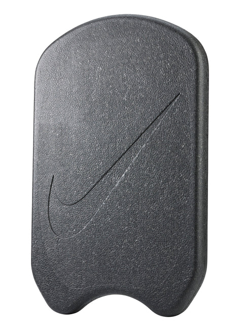 Nike Kickboard