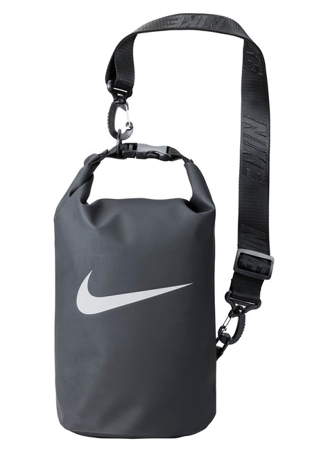 Nike Swim 5L Dry Bag