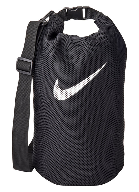 Nike Swim Sling Bag