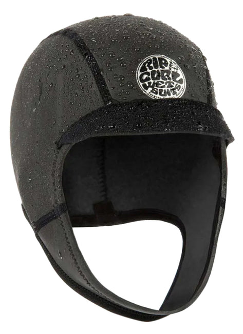 Rip Curl Men's 2mm Dawn Patrol Surf Cap