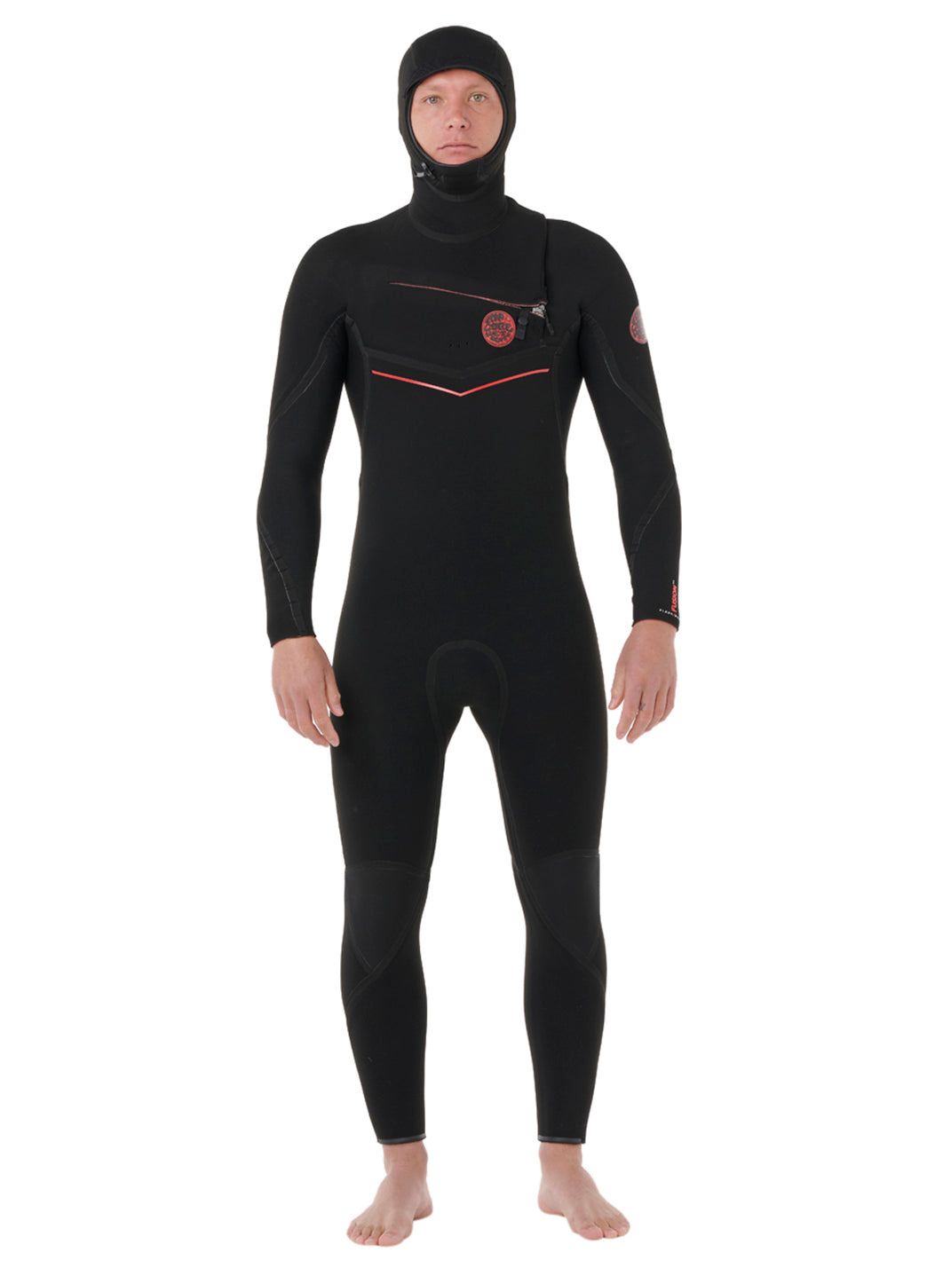 Rip Curl Flashbomb Fusion Fullsuit