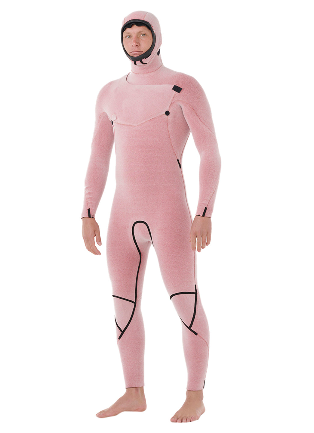 Rip Curl Flashbomb Fusion Fullsuit - Thumbnail 5