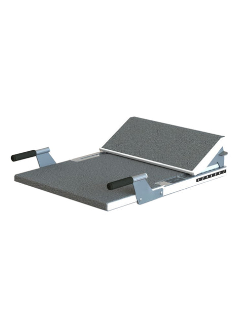 Spectrum Sprint Starting Block (Top Only)