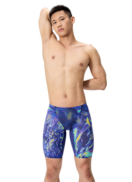 speedo Fastskin LZR PURE VALOR 未使用 9097551184040-