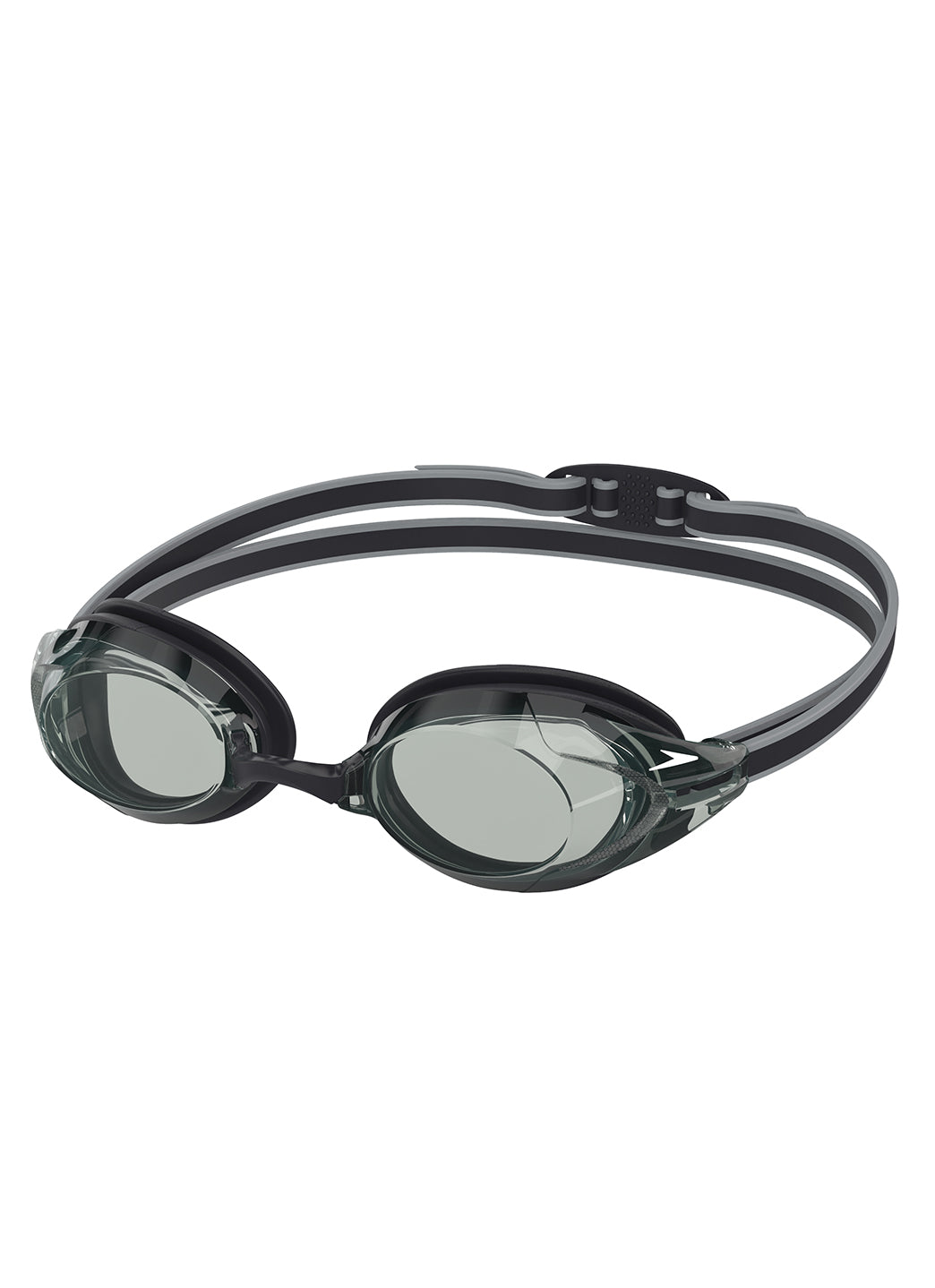 Speedo Vanquisher 3.0 Optical Goggle at