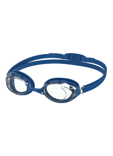 Speedo Jr Vanquisher 3.0 Optical Goggle
