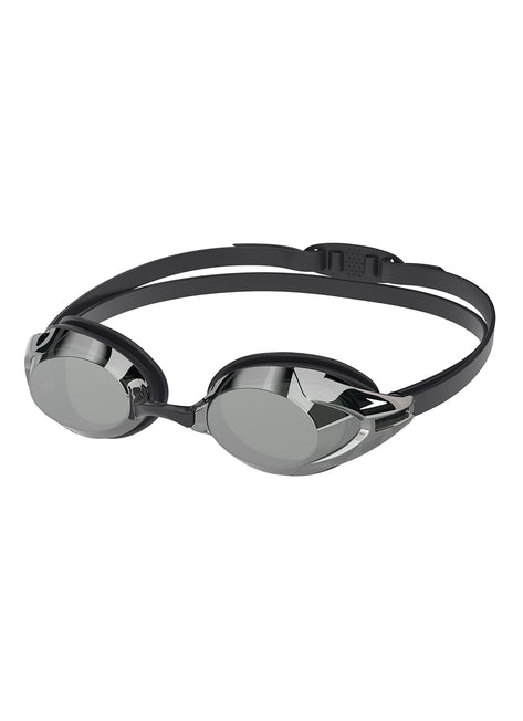 Speedo Vanquisher 3.0 Optical Mirrored Goggle
