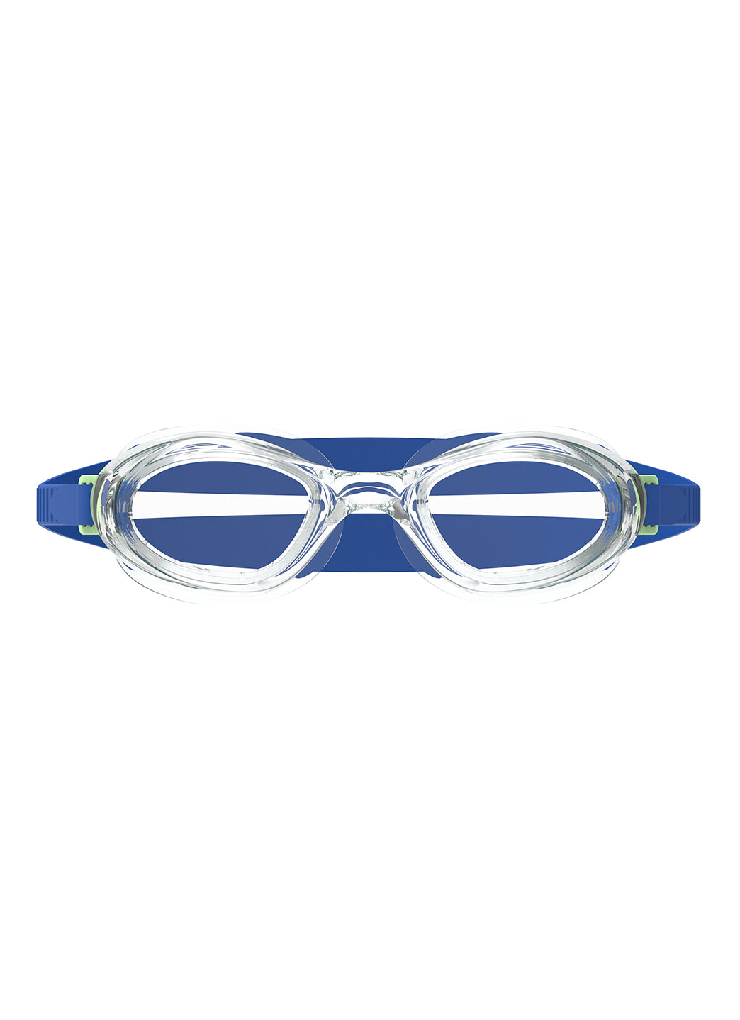 ブルマスク水 Jr.Sports LEGEND SPECIAL 5枚組 Speedo Jr Futura Hydrospex Goggle at SwimOutlet.com