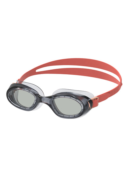 Speedo Jr Futura Hydrospex Goggle at SwimOutlet.com