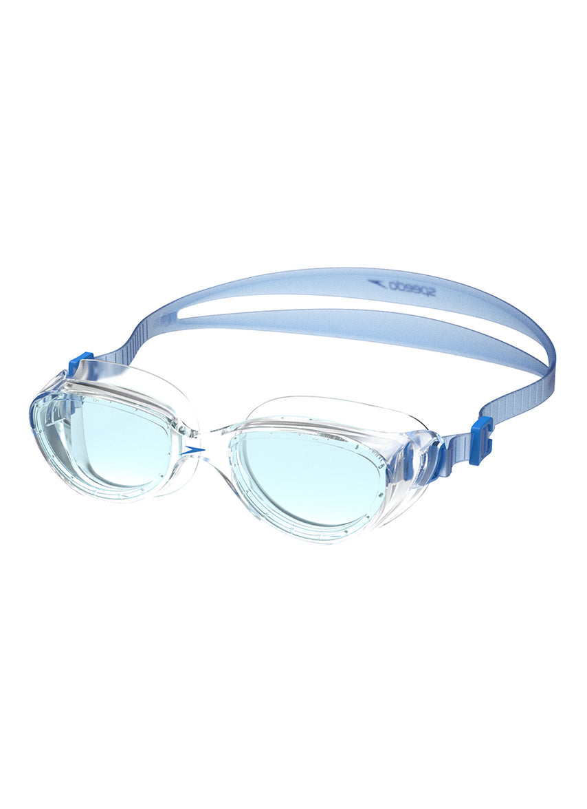 Speedo Futura Hydrospex Goggle