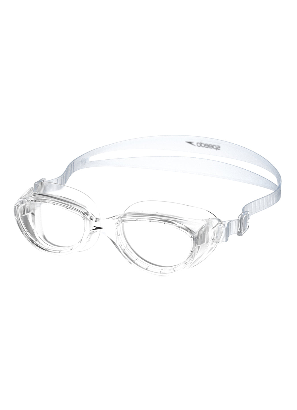 Speedo Futura Hydrospex Goggle at