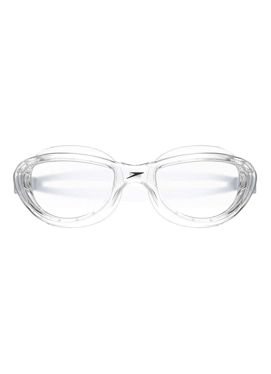 Speedo Futura Hydrospex Goggle at