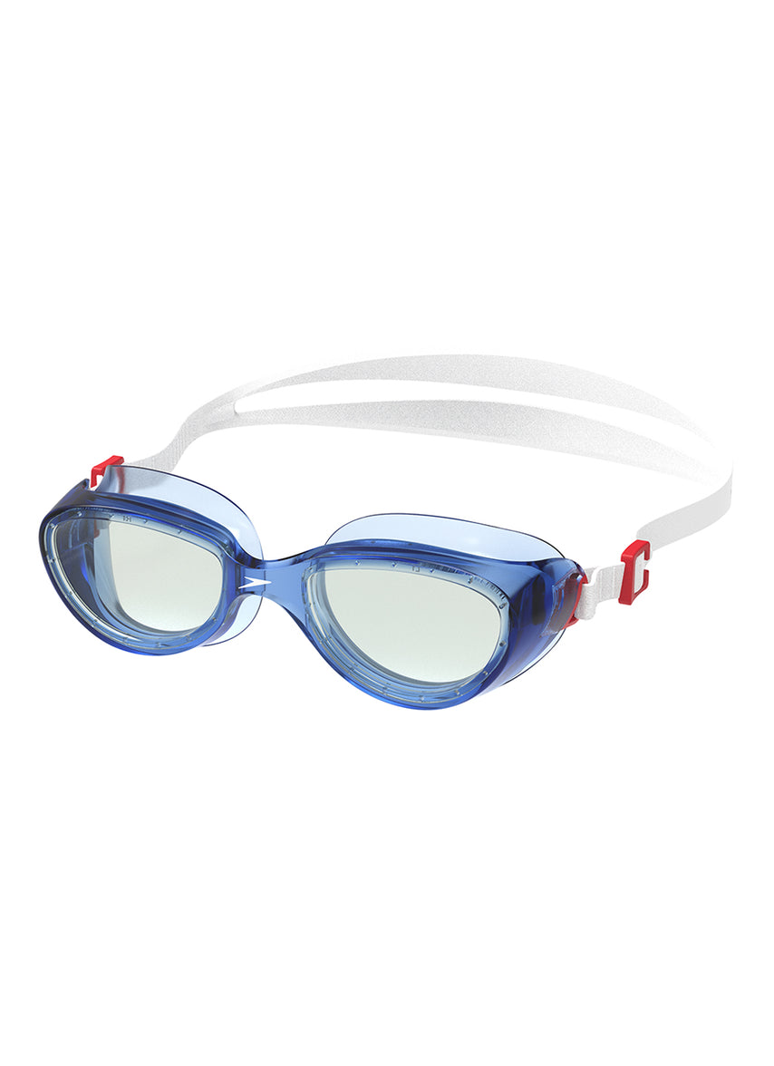 Speedo Futura Hydrospex Goggle