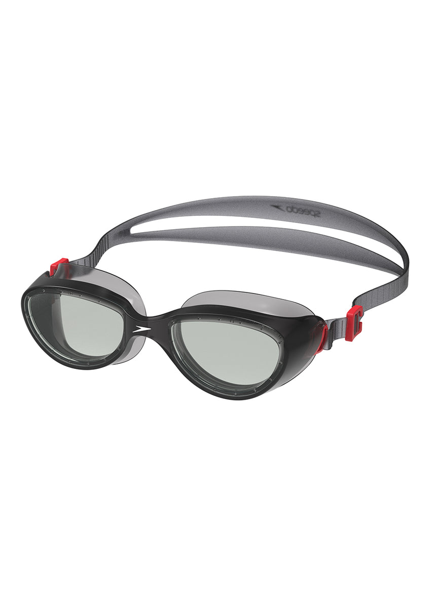 Speedo Futura Hydrospex Goggle