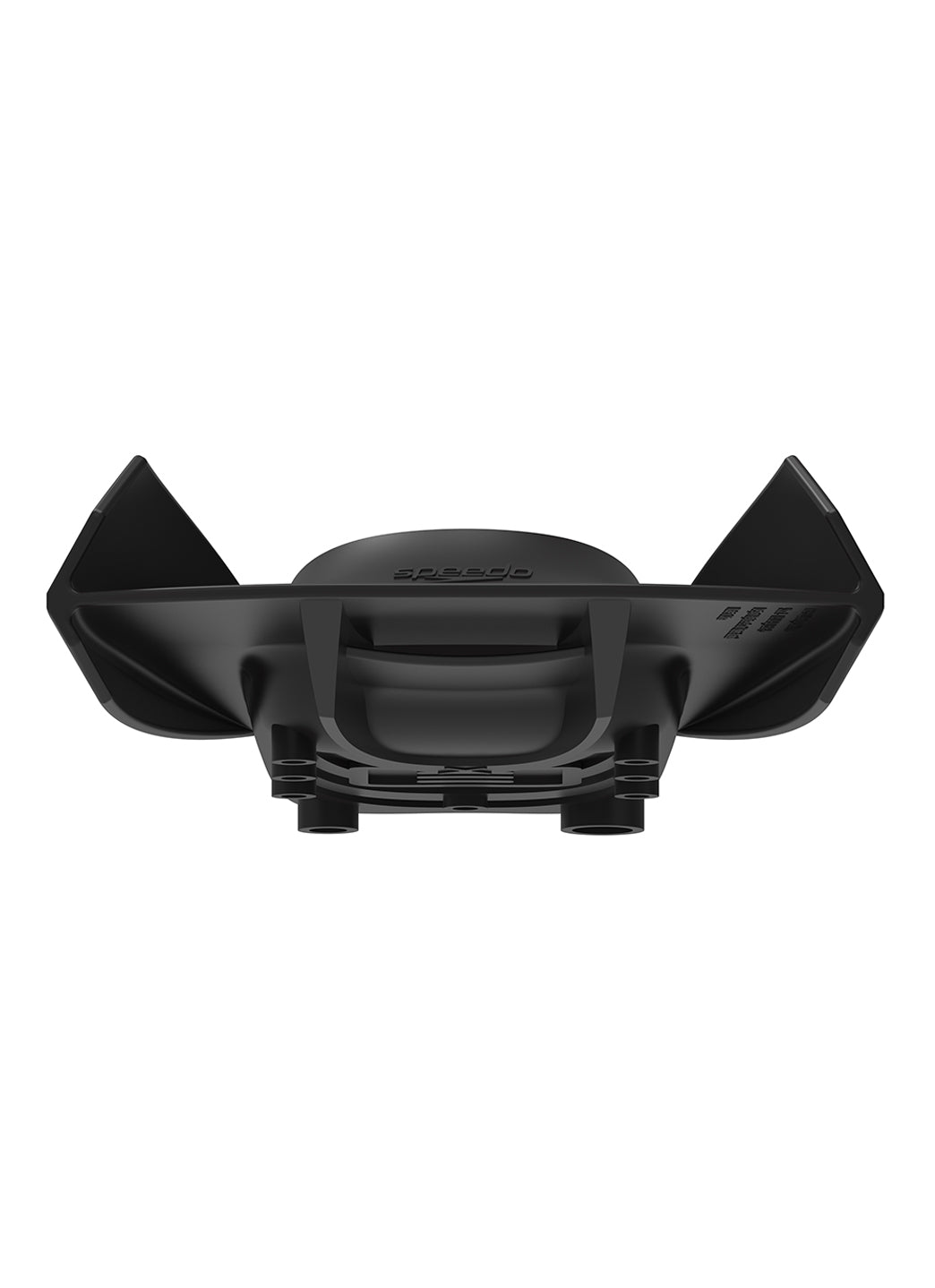 Speedo DMC Repellor X Swim Fin at SwimOutlet.com