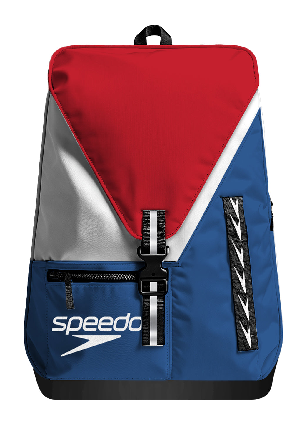 Speedo Team 35L Backpack