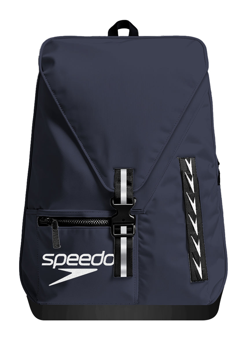 Speedo Team 35L Backpack