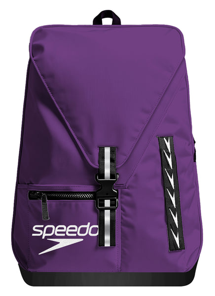 Speedo Team 35L Backpack