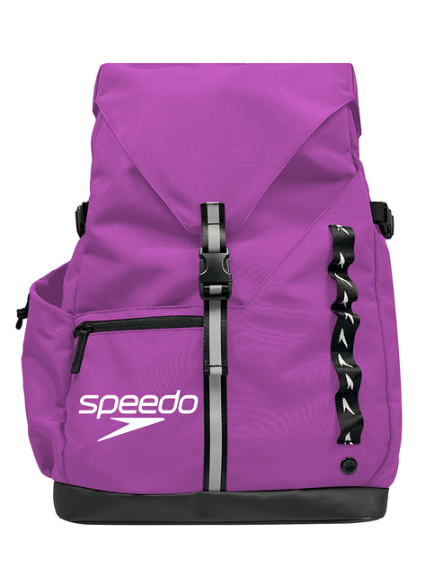 Speedo Pro 45L Backpack