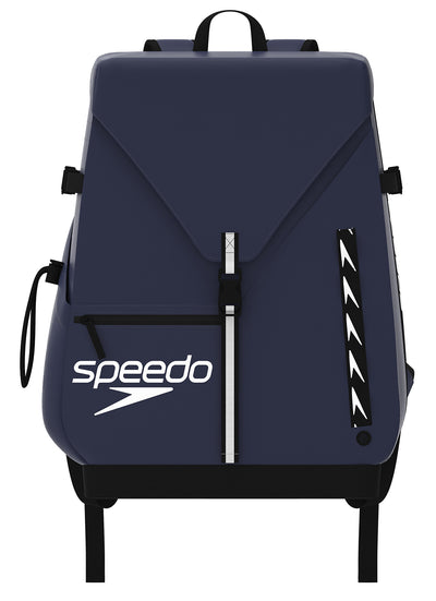 Speedo Pro 45L Backpack