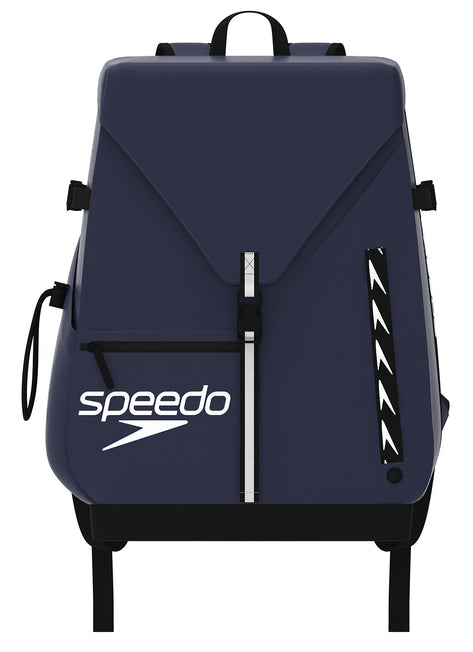 Speedo Pro 45L Backpack