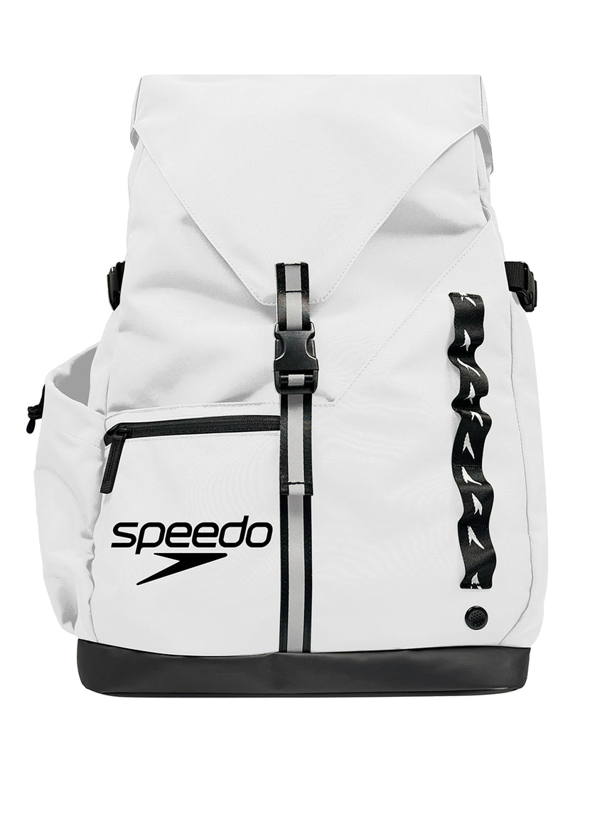 Speedo Pro 45L Backpack at SwimOutlet.com