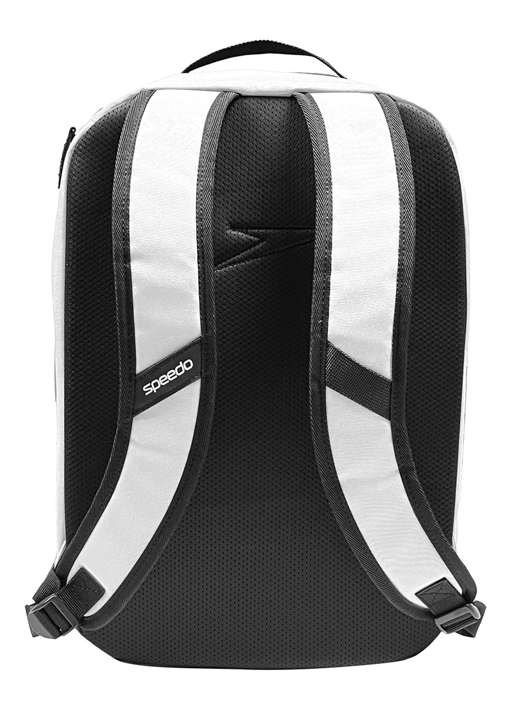 Speedo Flex 25L Backpack at SwimOutlet.com display picture 1