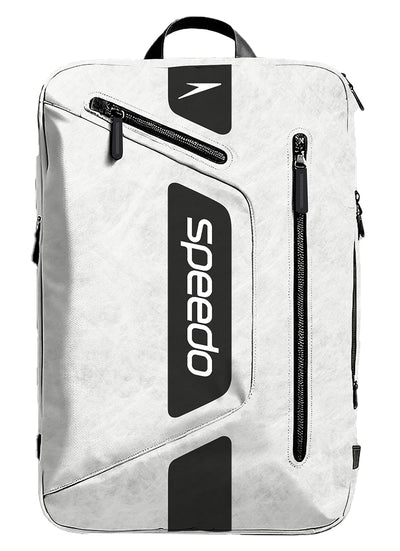 Speedo Flex 25L Backpack