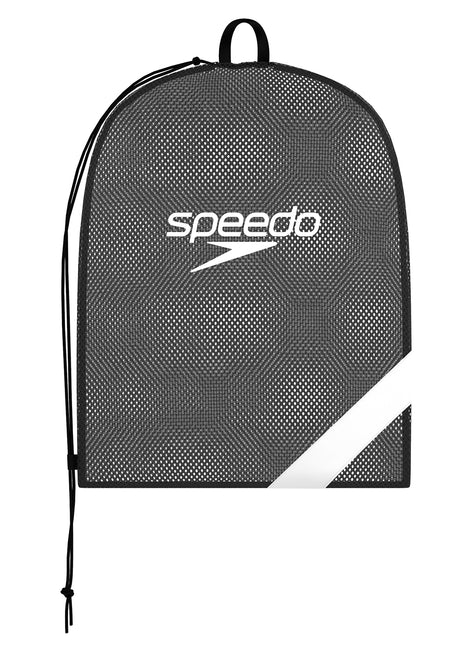 Speedo Team XL Mesh Bag