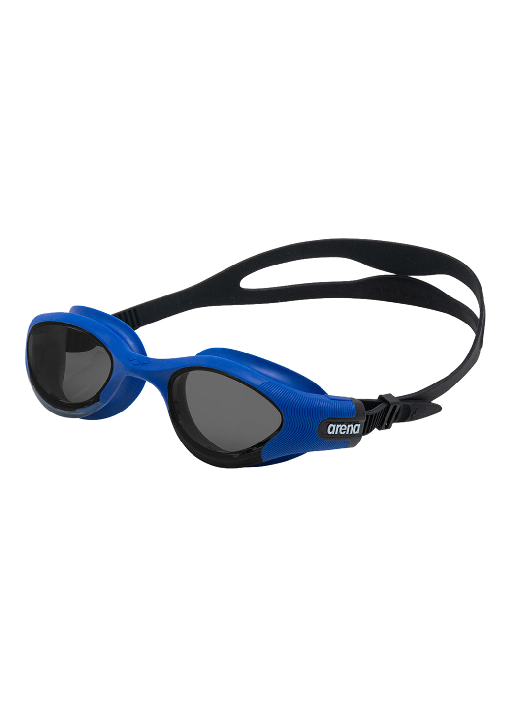 polarized swimming goggles Arena The One Plus Blue Fahrradtasche Laptop household Farbe:Kein Logo 3K Glanz Crush surface glare
