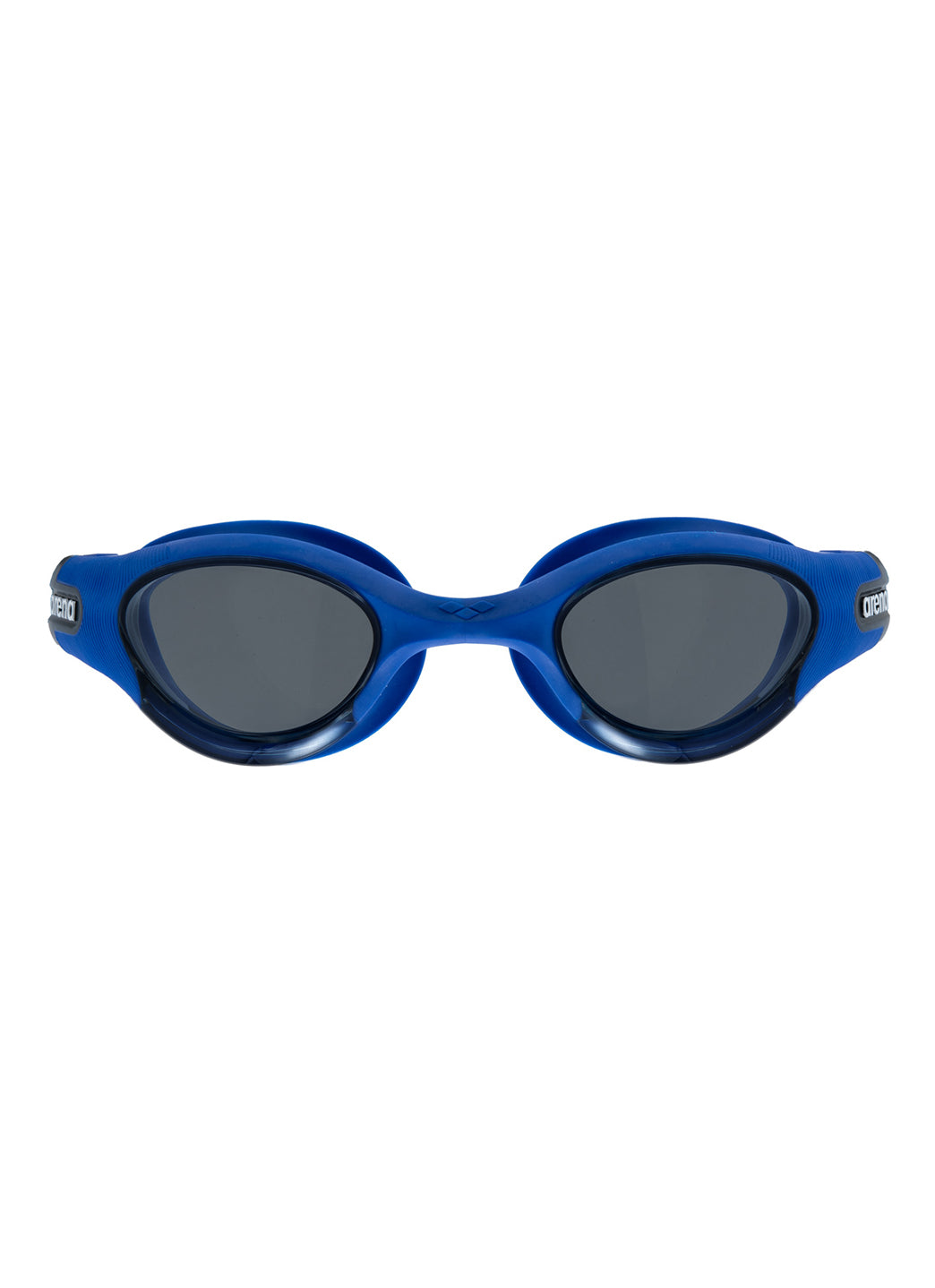 Arena The One Plus Polarized Goggle